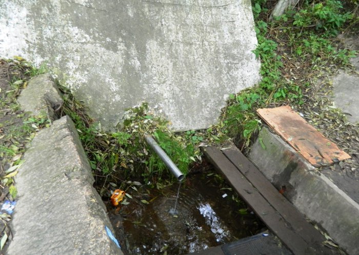 ������� � ����������� ������� ����� ��������