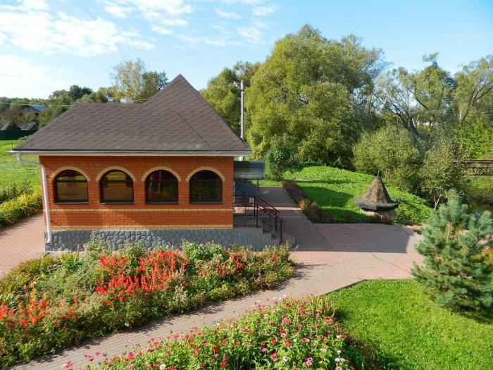 ������, ������ �������� ������������ ����� ���������� �������� ������� ���������