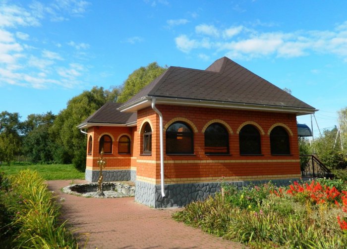 ������, ������ �������� ������������ ����� ���������� �������� ������� ���������