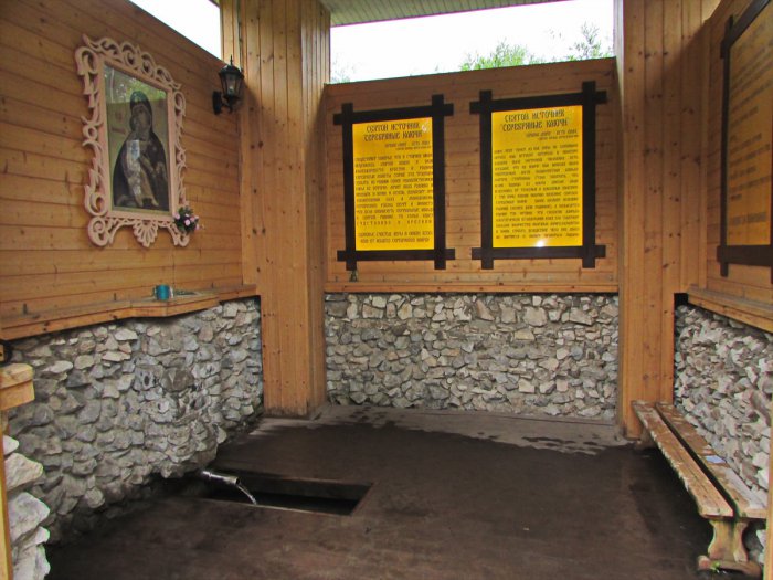 ������ ������� �����, ������ �������� ����������� ����� ����� ������