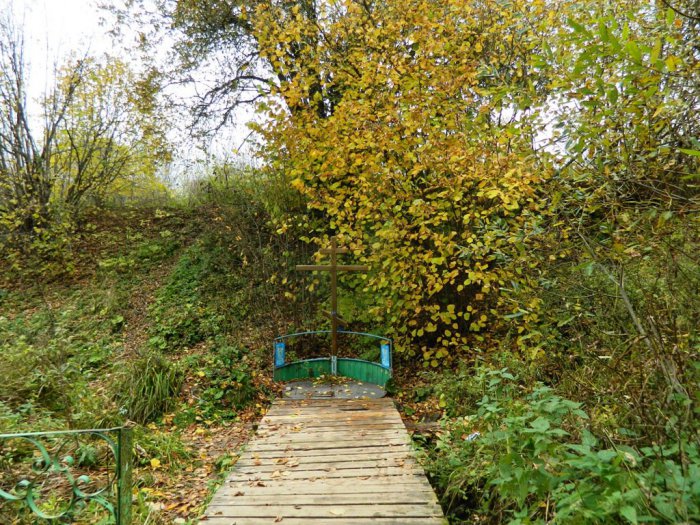 ������, ������ �������� ������������ ������ ������������ � ������� ����������