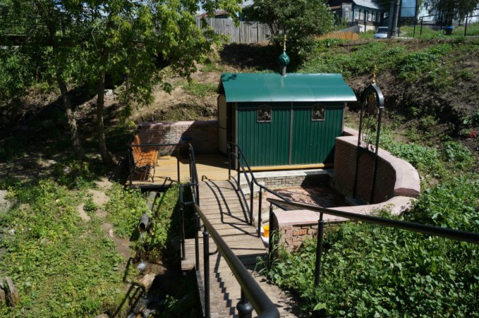 ������, ������ �������� ��������� ������� ������������� ������� ������