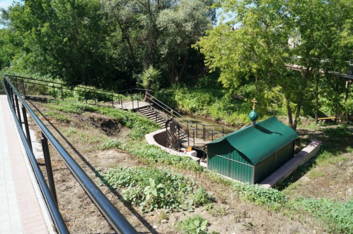 ������, ������ �������� ��������� ������� ������������� ������� ������