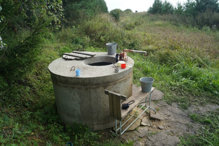 ������, ������ �������� ��������� ��������� �������������� � ���� ��������