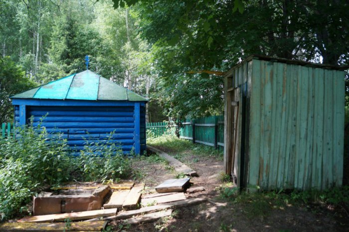 ������, ������ �������� ���������� ����� ���������� � ���� ���������