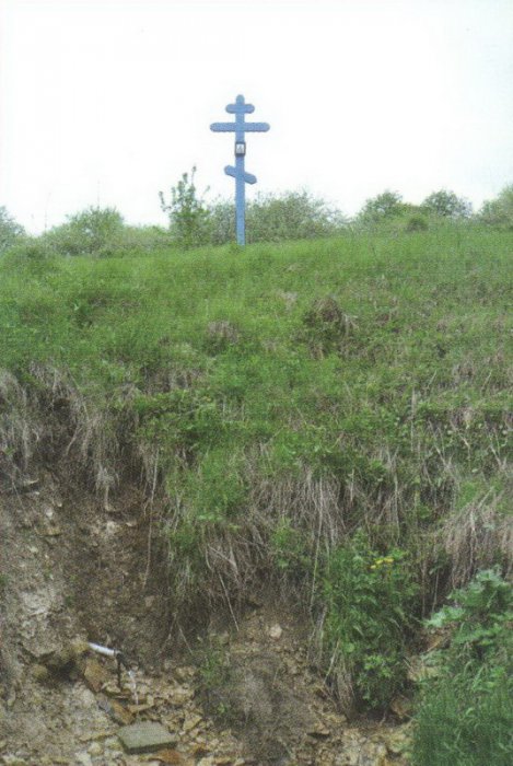 �������, ������������, �������� ��������� ������ � ������� ��������