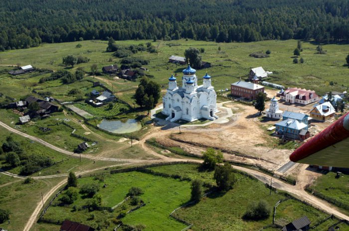 ������ ������� � ������ ������ ������ � ������� ���������