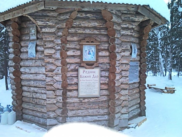 ������ ������ ���, ������ �������� �� ��� ��������� ������ � ������� ���������