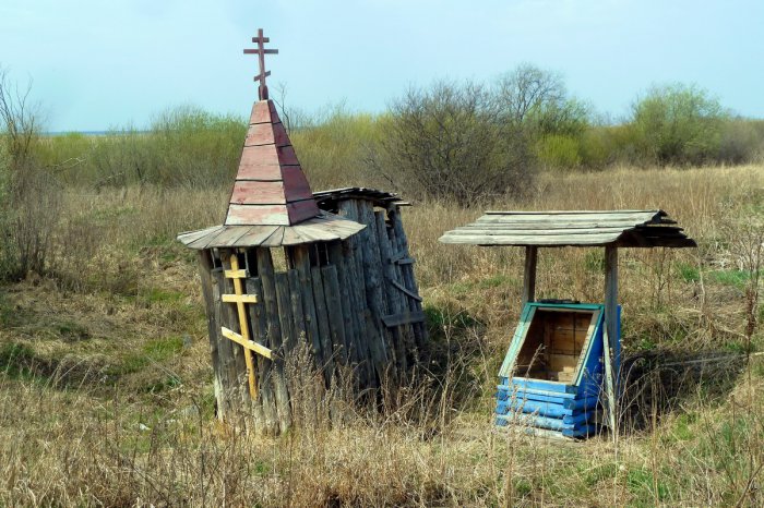 �������, ������ ��������� ����� ������ ������ ���������� � ������ ����������� �������������� ���� ����������