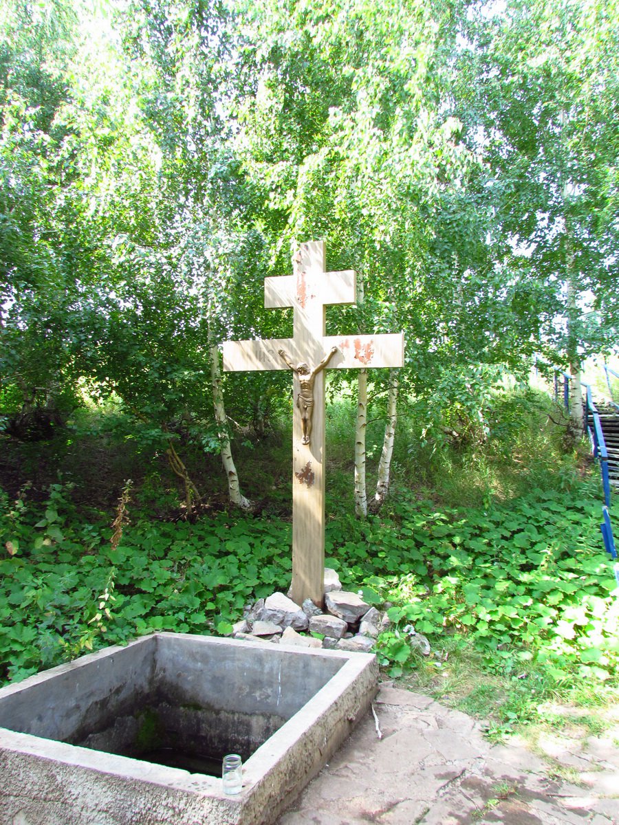 ������, ������ �������� ��������� ����� ������ ������ � ������� ��������