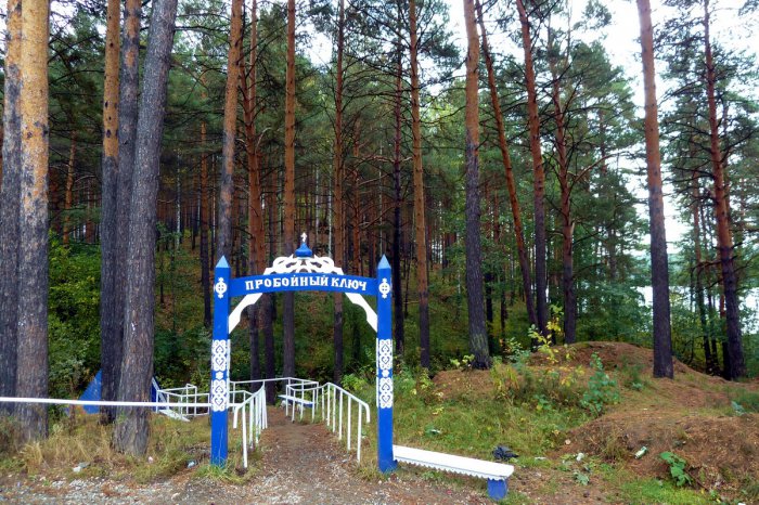 ������ ���������� �����, ������ �������� �������������� ������������ �������� ����� ���