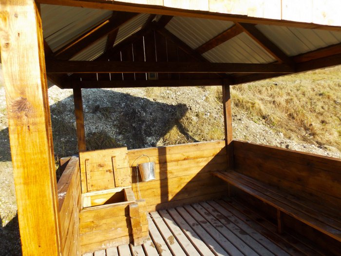 ������, ������ �������� ����� ������ ������ �������������� ������ � ������ ������� 2-�