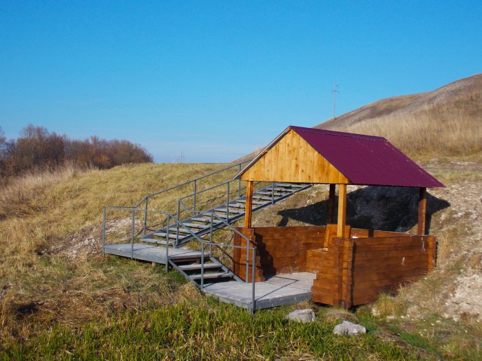 ������, ������ �������� ����� ������ ������ �������������� ������ � ������ ������� 2-�