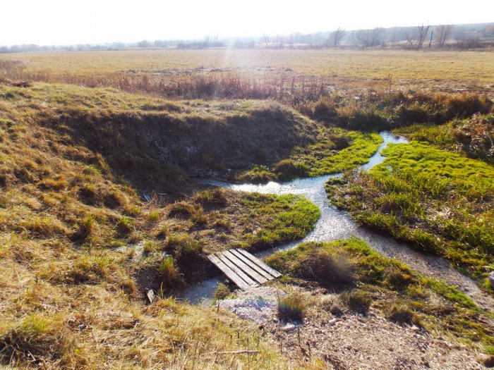 ������, ������ �������� ����� ������ ������ �������������� ������ � ������ ������� 2-�