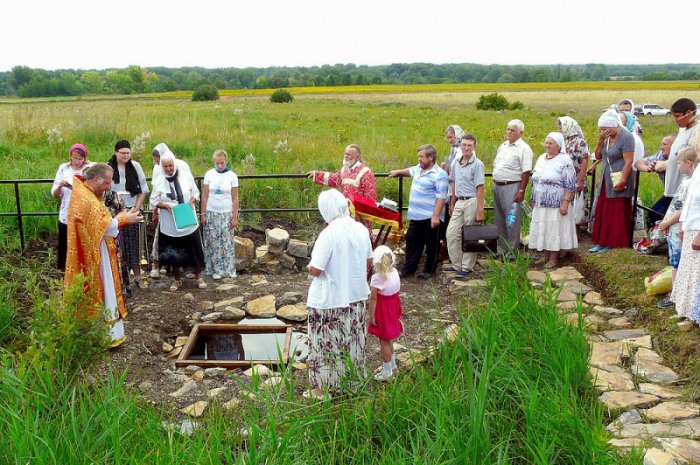 ������, ������ �������� �������������� � �������� ������������ � ������� ��������