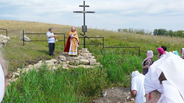 ������, ������ �������� �������������� � �������� ������������ � ������� ��������