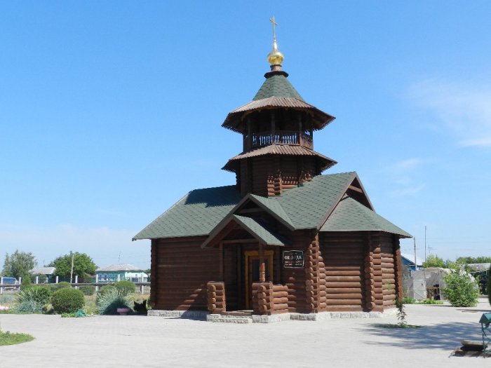 ������, ������ �������� ����� ������ ������ ���������������� ���� ��������