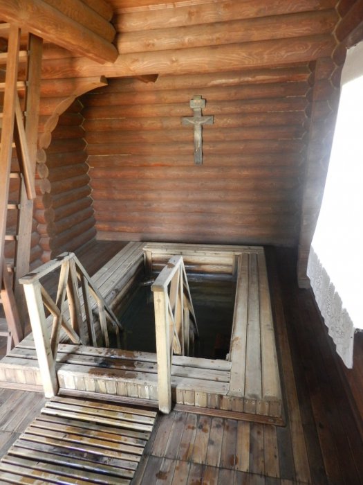 ������, ������ �������� ����� ������ ������ ���������������� ���� ��������