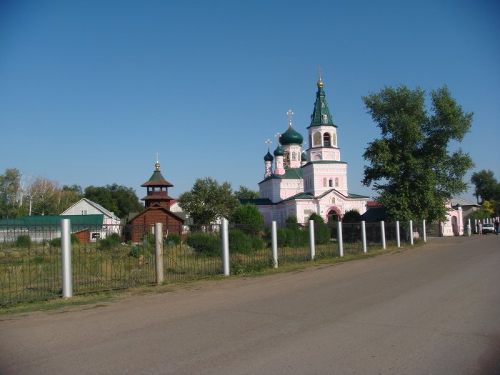 ������, ������ �������� ����� ������ ������ ���������������� ���� ��������