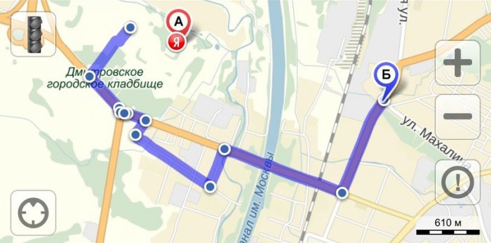 ������������ �������� ���� ���������� ������������ ������