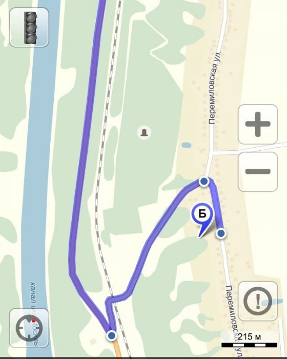 ������������ �������� ���� ���������� ������������ ������