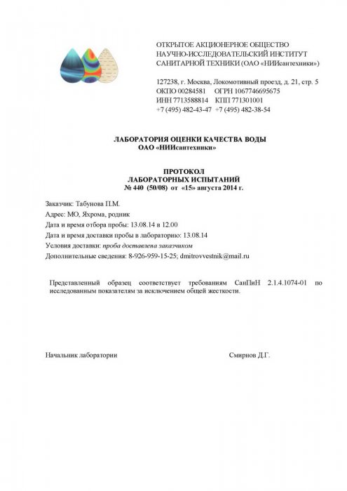 ������������ �������� ���� ���������� ������������ ������