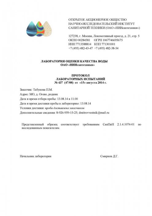 ������������ �������� ���� ���������� ������������ ������