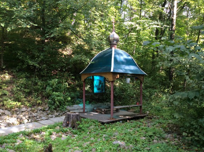 �������, ������ ��������� � ����� ������������ �������� ���������� � �������������� ������� ������������ � ������� ���������