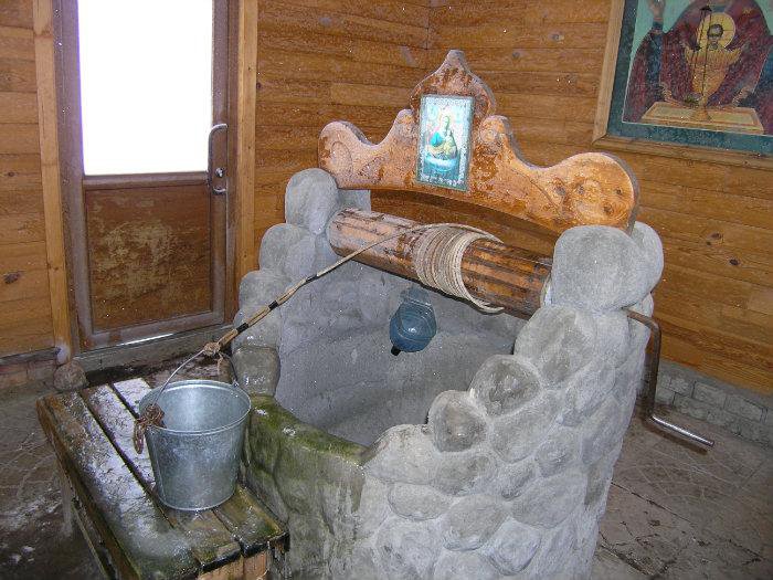 �������, ������ �������� ���� ������ ������ ������������ ���� � ����������� �������� ������� ���������