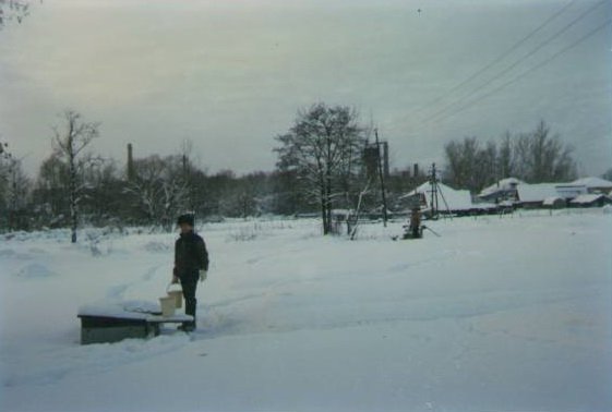 ������� ������� �����������