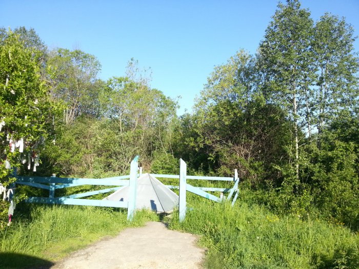 ������, ������ �������� ������������ �������� ���������� � ������� ��������