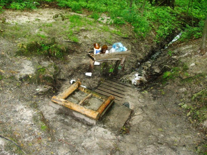 ������, ������ �������� �������� ���������� ���� �������