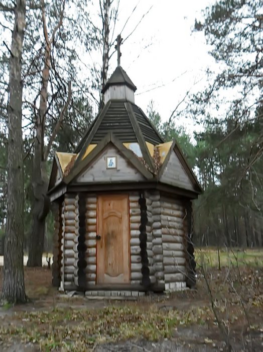 ������, ������ �������� �������� ���������� ���� �������