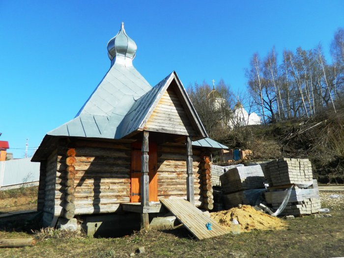 ������, ������ �������� �������������� ������������ �������� ����� ������