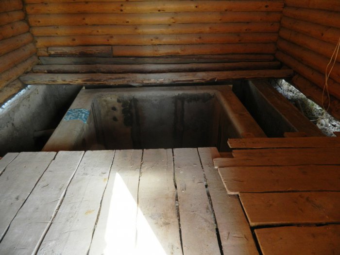 ������, ������ �������� �������������� ������������ �������� ����� ������