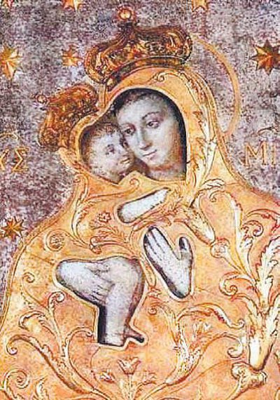 �������� � ����������� ����� ������ ������ � ���������� ������