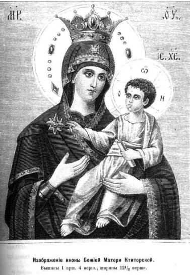 �� ����� ������ ������ ���������� ��� ���������