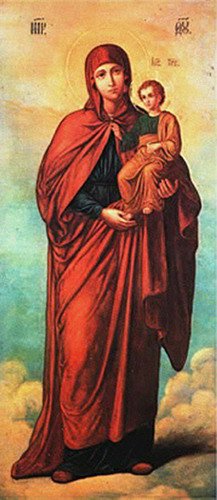 ������� ����� ������ ������ ����������� ����