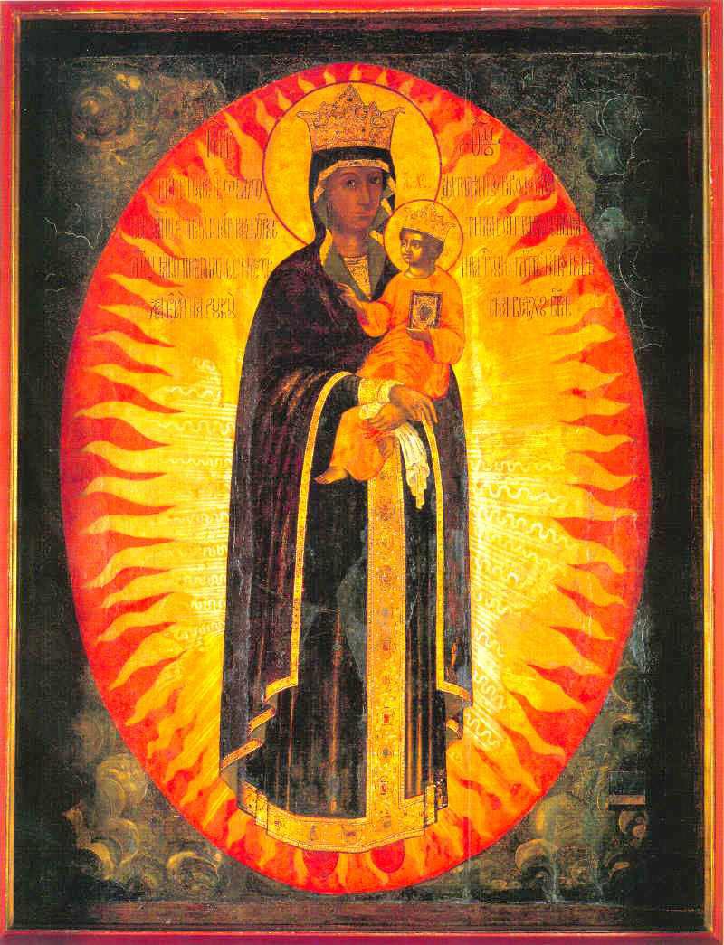 �� ����� ������ ������ ����������� ����