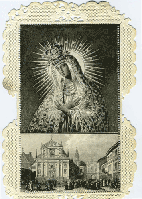 ����� ������ ������ �� ������� ���������� ���������