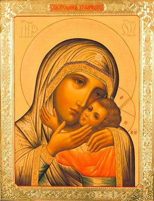 ������� ��������� ���������� ����� �� ������ �������������� ���������� (�������������)