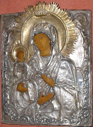 �� ����� ������ ������ �����������