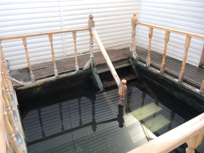 ������ ���������, ������ �������� ����������� �������� ����� ��������� ���������� � ��������