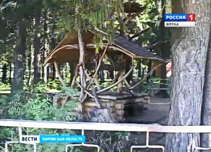 ������������ �������� ���� �������� ����� �����