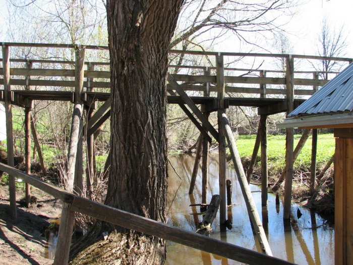 ������, ������ �������� ��������� ������� ���������� ����� ���