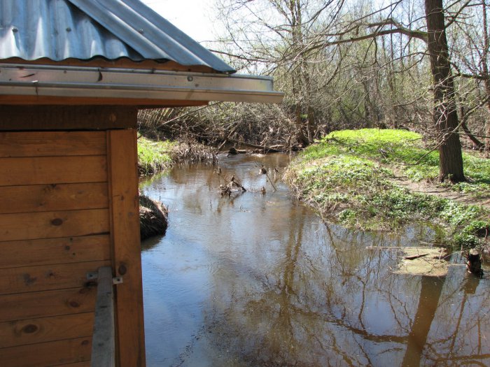 ������, ������ �������� ��������� ������� ���������� ����� ���