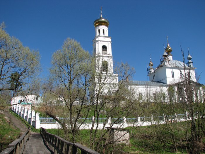 ������, ������ �������� ��������� ������� ���������� ����� ���