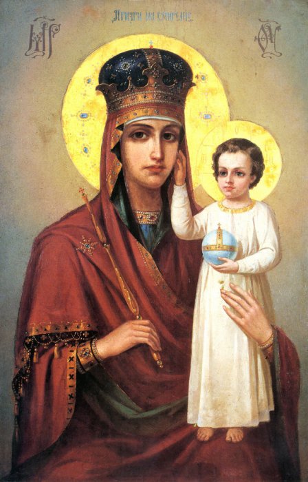 ������� � ��������� ���������� ����� �� ������, ��������� ������� �� ��������