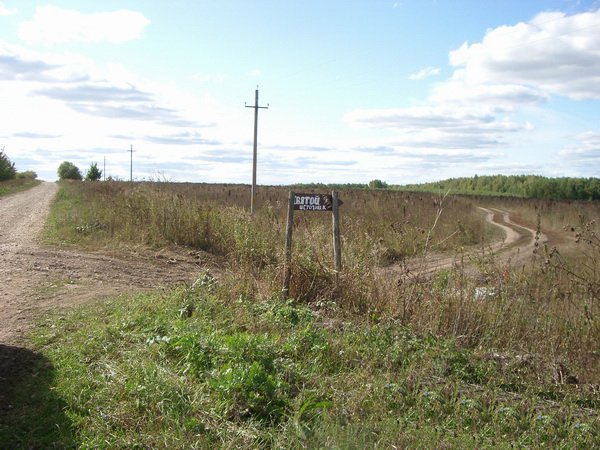 ������, ������ �������� ����������� ������, �������� � ������� ���������� � ������� �������