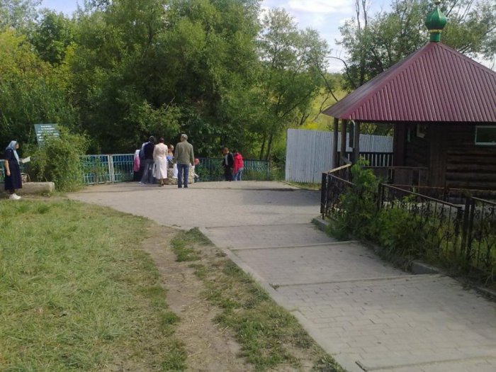 ������, ������ �������� �������������� � �������� ������������ ����� ����